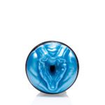 Fleshlight Freaks Alien: Ultimate Pleasure Toy for Sci-Fi Lovers - Image 2