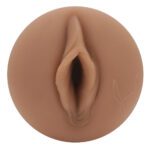 Janice Griffith Eden Fleshlight: Ultimate Pleasure with Realistic Masturbators - Image 3