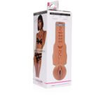 Janice Griffith Eden Fleshlight: Ultimate Pleasure with Realistic Masturbators - Image 4