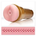 Fleshlight Stamina Training Unit: Ultimate Butt Masturbator for Enhanced Pleasure