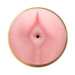 Fleshlight Stamina Training Unit: Ultimate Butt Masturbator for Enhanced Pleasure - Image 3
