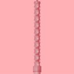 Fleshlight Go Lady Stamina Training Unit - Ultimate Pleasure & Performance Enhancement - Image 3