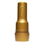 Fleshlight Go Lady Stamina Training Unit - Ultimate Pleasure & Performance Enhancement - Image 4