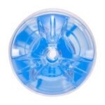 Fleshlight Flight Commander: Ultimate Male Masturbator for Discreet Pleasure - Image 3