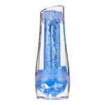 Fleshlight Flight Commander: Ultimate Male Masturbator for Discreet Pleasure - Image 4