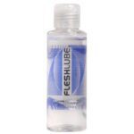 Fleshlight Waterbased Fleshlube 100ml - Premium Lubricant for Ultimate Pleasure - Image 2