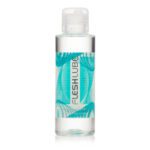 Fleshlube Ice Cooling Lubricant 100ml - Ultimate Sensation for Enhanced Pleasure - Image 2