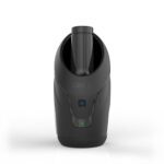 Fleshlight Universal Launch: Ultimate Stroking Simulator for Enhanced Pleasure
