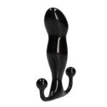 Experience Ultimate Pleasure with Aneros Progasm Black Ice Prostate Massager - Image 3