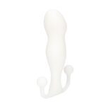 Experience Ultimate Pleasure with Aneros Progasm Classic Prostate Massager - Image 2