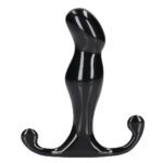 Discover Ultimate Pleasure with Aneros Progasm Jr Prostate Massager - Perfect for Beginners