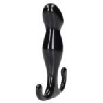 Discover Ultimate Pleasure with Aneros Progasm Jr Prostate Massager - Perfect for Beginners - Image 2