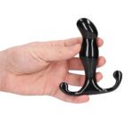 Discover Ultimate Pleasure with Aneros Progasm Jr Prostate Massager - Perfect for Beginners - Image 3