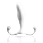 Experience Ultimate Pleasure with Aneros MGX Trident Series Prostate Massager