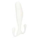 Experience Ultimate Pleasure with Aneros MGX Trident Series Prostate Massager - Image 3