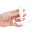 Experience Ultimate Pleasure with Aneros MGX Trident Series Prostate Massager - Image 4