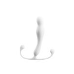Experience Ultimate Pleasure with Aneros Eupho Trident Prostate Massager - Perfect for Prostate Stimulation