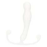 Experience Ultimate Pleasure with Aneros Eupho Trident Prostate Massager - Perfect for Prostate Stimulation - Image 2