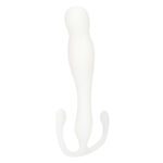 Experience Ultimate Pleasure with Aneros Eupho Trident Prostate Massager - Perfect for Prostate Stimulation - Image 3