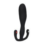 Experience Ultimate Pleasure with Aneros Helix SYN Trident Prostate Stimulator - Image 3