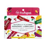 ID Frutopia Assorted 5 Tube Sampler Pack - Delicious Fruit Flavors for Every Occasion - Image 3