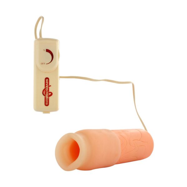 Ultimate Multi Speed Oro Sucker Masturbator for Intense Pleasure