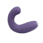 Je Joue G Kii G-Spot and Clit Stimulator in Purple - Ultimate Pleasure Device