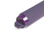 Je Joue Classic Bullet Vibrator in Purple - Powerful, Discreet Pleasure - Image 4