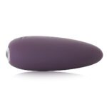 Je Joue Mimi Clitoral Vibrator in Purple - Ultimate Pleasure for Intimate Moments - Image 3