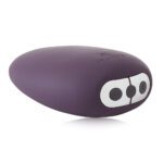 Je Joue Mimi Clitoral Vibrator in Purple - Ultimate Pleasure for Intimate Moments - Image 4