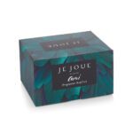 Je Joue Ami Kegel Balls Fuchsia - Enhance Your Pelvic Floor Strength - Image 4