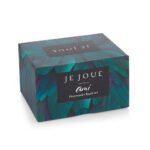 Je Joue Ami Kegel Balls in Purple - Enhance Pelvic Floor Strength & Pleasure - Image 5