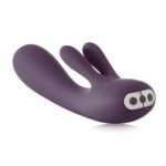 Je Joue FiFi Luxury G-Spot Rabbit Vibrator - Ultimate Pleasure & Intense Orgasms - Image 2