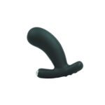 Je Joue Nuo V2 Remote Controlled Butt Plug - Ultimate Pleasure & Discreet Fun