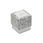 Je Joue Ylang-Yang & Mandarin Massage Candle - Luxurious Aromatherapy for Relaxation - Image 2