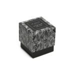 Je Joue Massage Candle Jasmine and Lily - Image 2