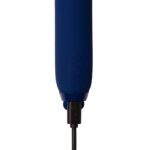 Je Joue Vita Bullet Vibrator Navy – Powerful & Discreet Pleasure - Image 2