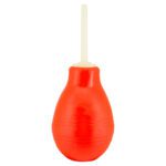 Glow In The Dark Anal Douche: Ultimate Cleanse for Intimate Pleasure