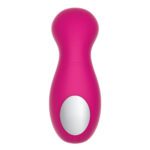 Kiiroo Cliona Interactive Clitoral Massager: Elevate Your Pleasure Experience - Image 3