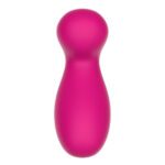 Kiiroo Cliona Interactive Clitoral Massager: Elevate Your Pleasure Experience - Image 4