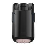 Kiiroo Keon Automatic Masturbator: Ultimate Pleasure Device for Enhanced Solo Experiences