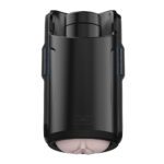 Kiiroo Keon Automatic Masturbator: Ultimate Pleasure Device for Enhanced Solo Experiences - Image 2