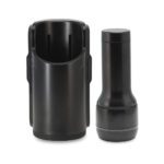 Kiiroo Keon Automatic Masturbator: Ultimate Pleasure Device for Enhanced Solo Experiences - Image 3
