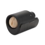 Kiiroo Keon Automatic Masturbator: Ultimate Pleasure Device for Enhanced Solo Experiences - Image 4