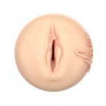 Kiiroo Natalia Starr Feelstar Stroker: Ultimate Pleasure Masturbator for Men