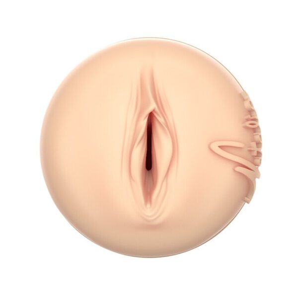 Kiiroo Natalia Starr Feelstar Stroker: Ultimate Pleasure Masturbator for Men