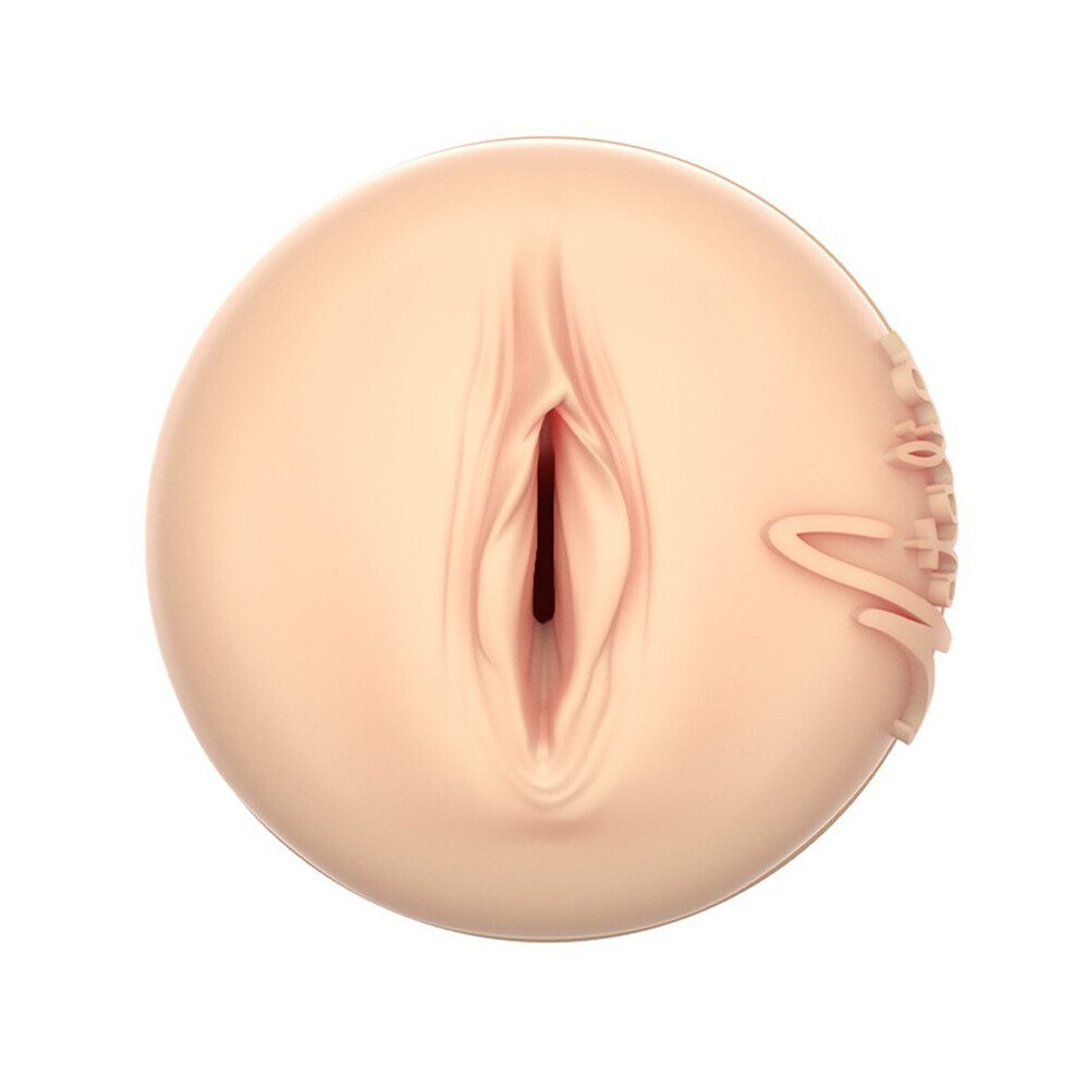 994996x1 Kiiroo Natalia Starr Feelstar Stroker: Ultimate Pleasure Masturbator for Men - Image 1