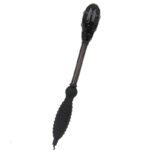 Rends R-1 Predator Wand - Image 2