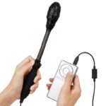 Rends R-1 Predator Wand - Image 3