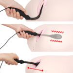 Rends R-1 Predator Wand - Image 5